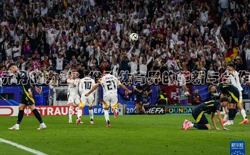 沐鸣2手机网页版