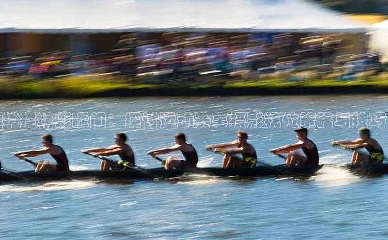 沐鸣娱乐2注册官网