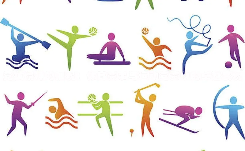 沐鸣二娱乐登录