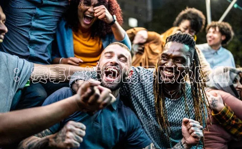 沐鸣2注册登录下载