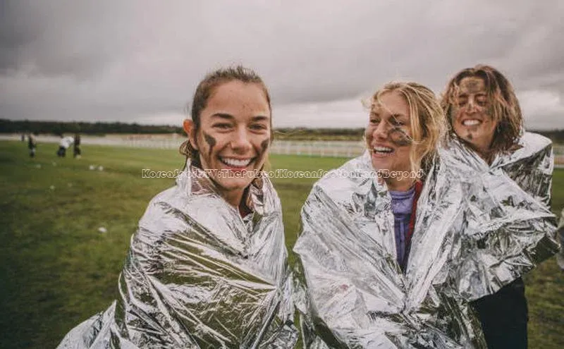 沐鸣2手机网页版