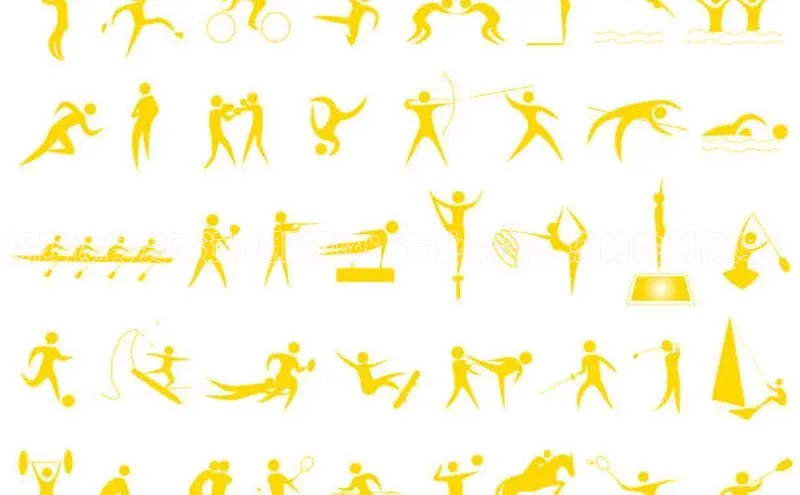 沐鸣2注册登录地址