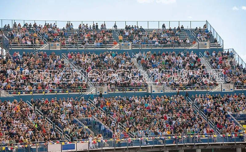 沐鸣2娱乐官网在线登录