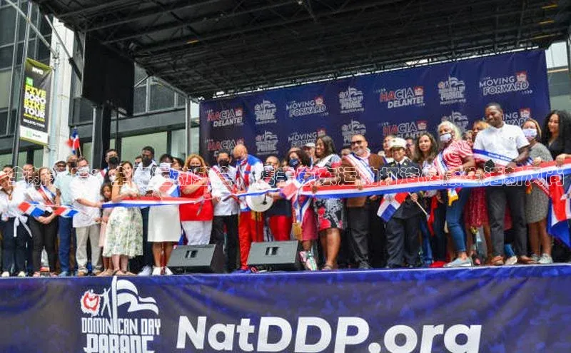 沐鸣2平台官方网站