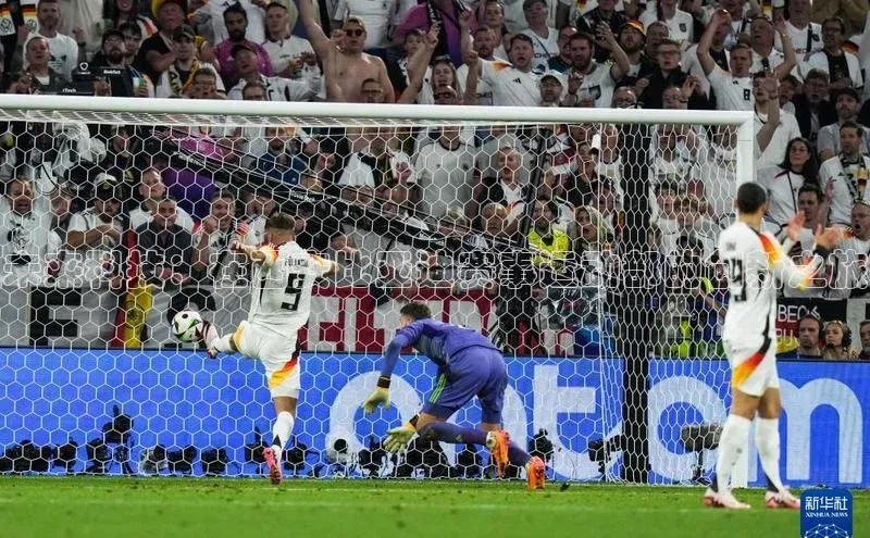 沐鸣2娱乐平台登录